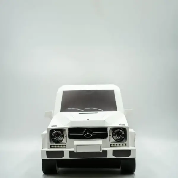 紙紮賓士G-CLASS(白)(大)-1-v2