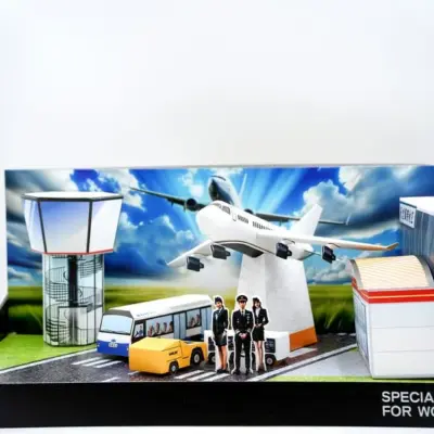 紙紮機場組-1-v2