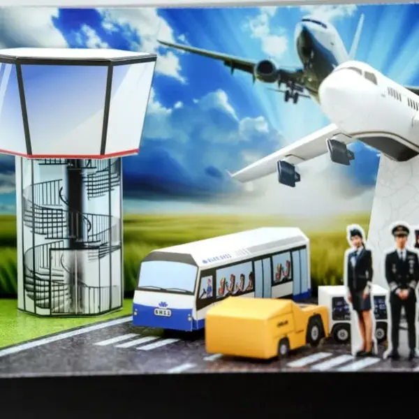 紙紮機場組-2-v2