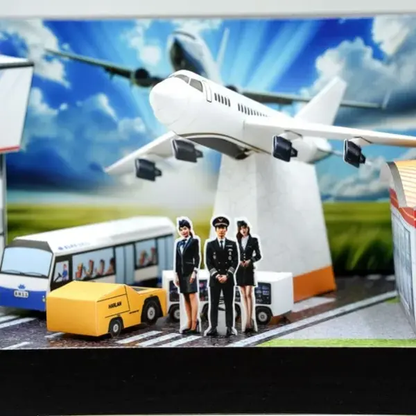 紙紮機場組-3-v2