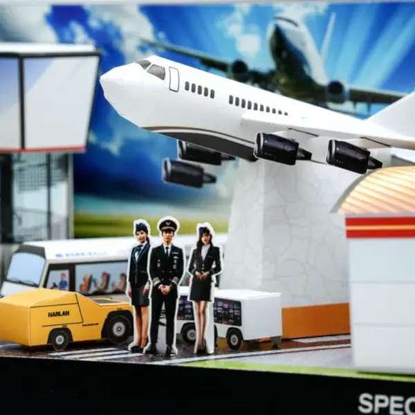 紙紮機場組-4-v2