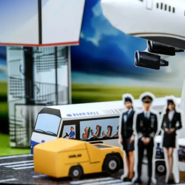 紙紮機場組-5-v2