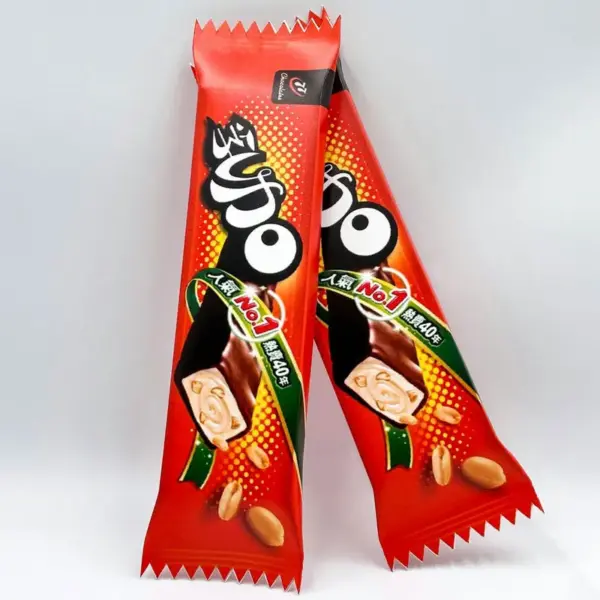 客製化紙紮七七乳加-3