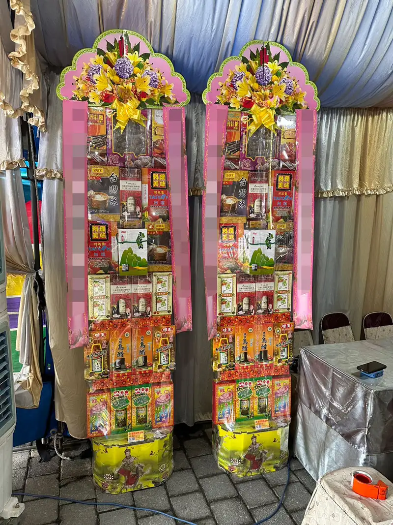 罐頭塔實拍圖 02.webp