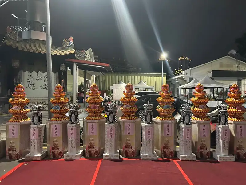 蓮花塔實拍圖 03.webp