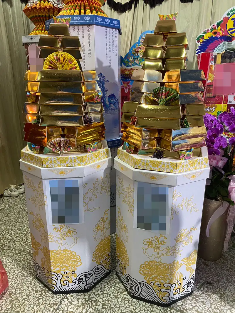 金磚塔實拍圖 01.webp