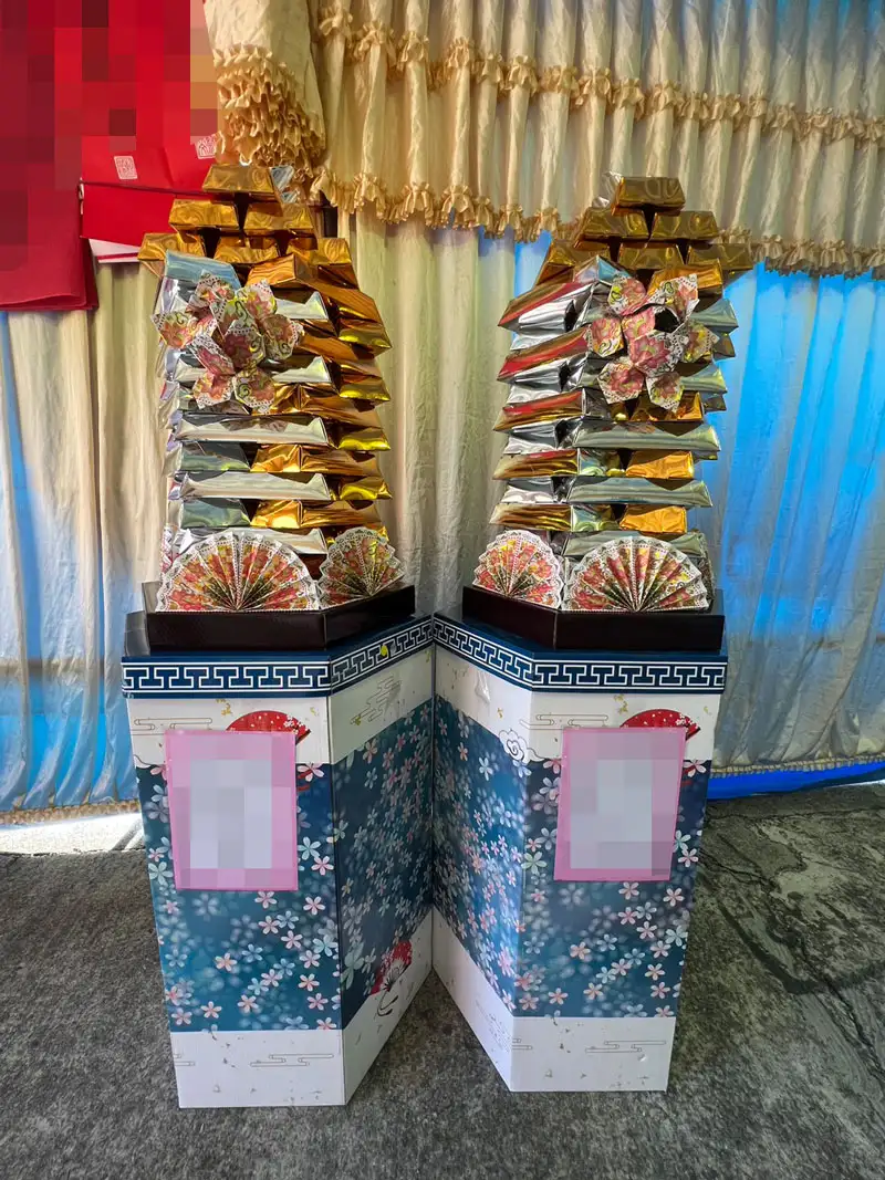 金磚塔實拍圖 08.webp