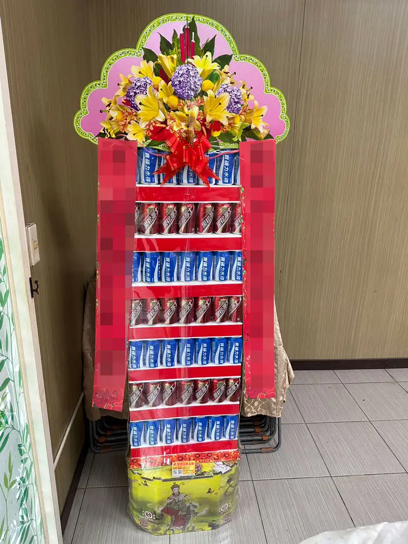 飲料塔實拍圖 01.webp