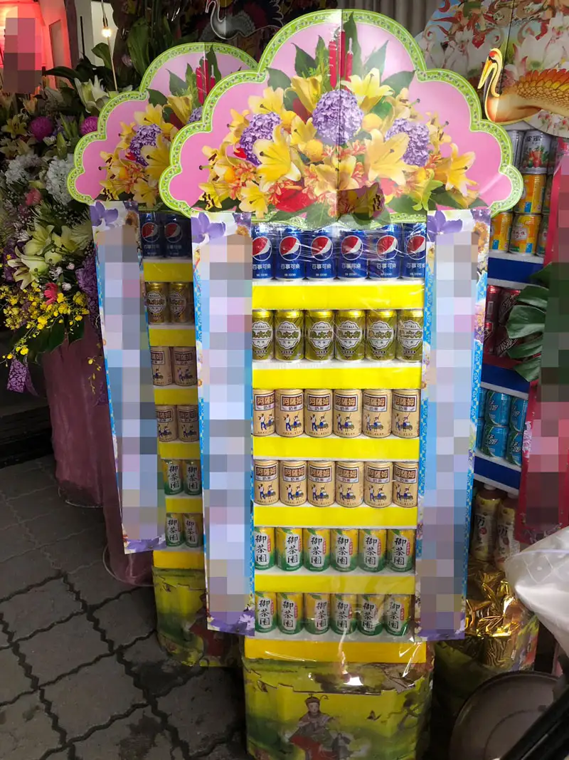 飲料塔實拍圖 04.webp