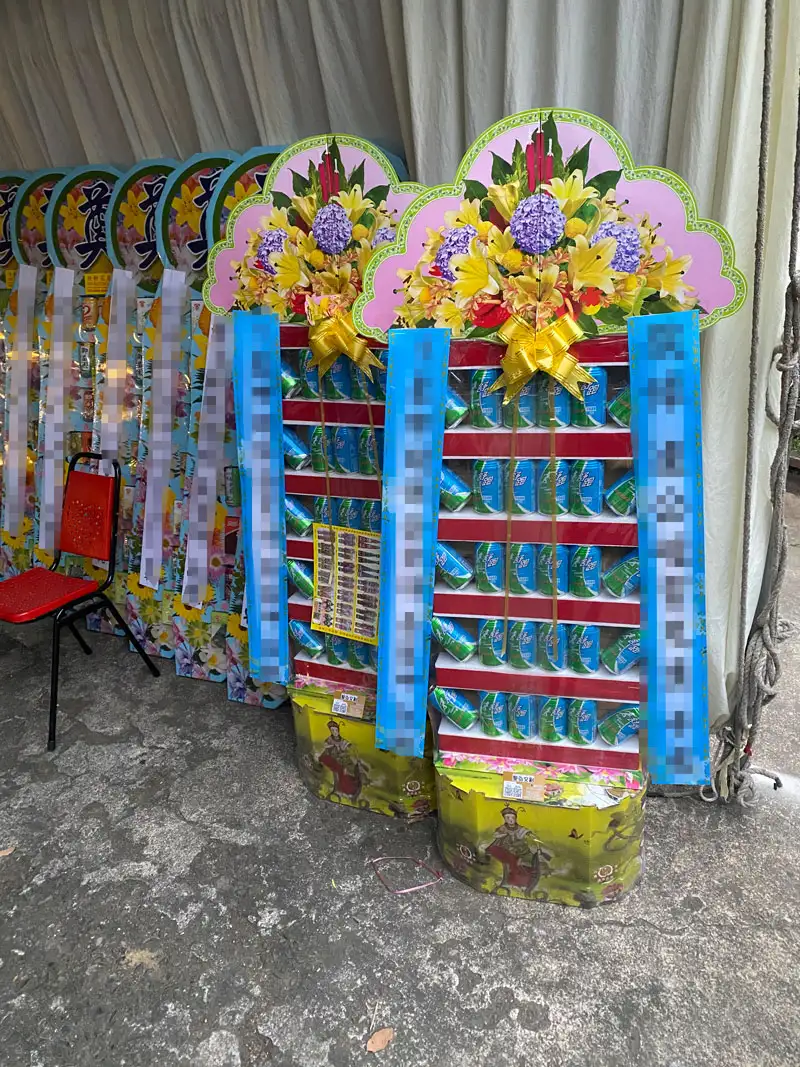 飲料塔實拍圖 05.webp