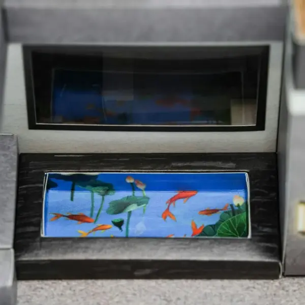 紙紮悠亞別墅-9