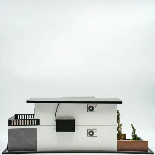 紙紮悠亞別墅-10