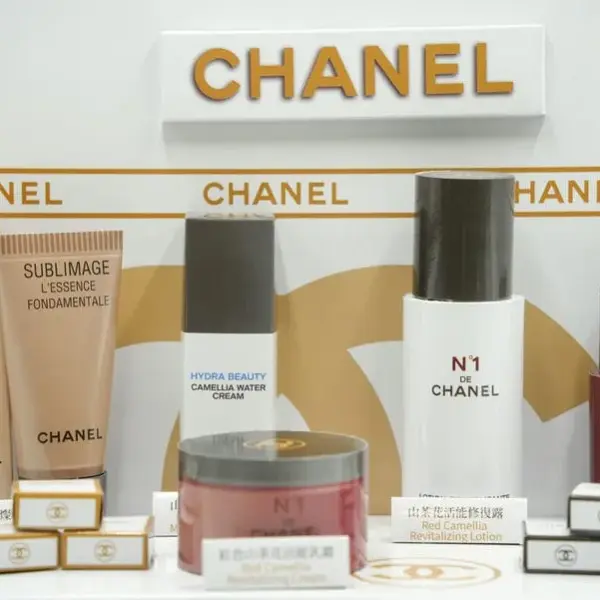 紙紮香奈兒保養組-2-v2