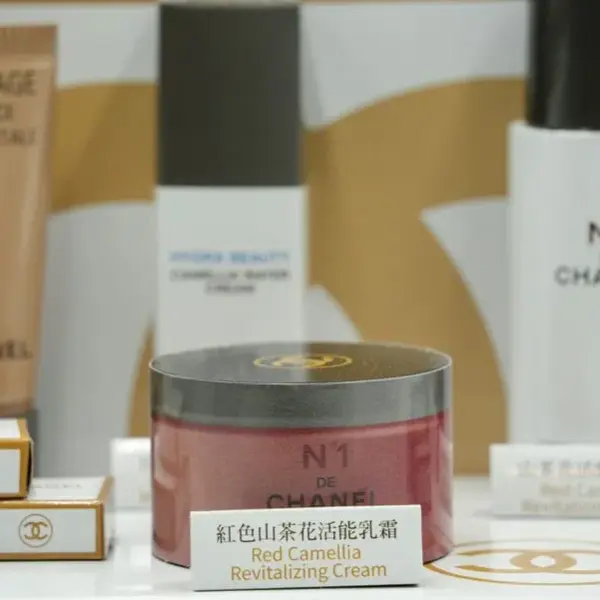 紙紮香奈兒保養組-3-v2