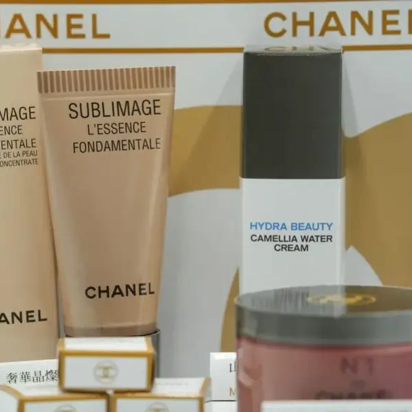 紙紮香奈兒保養組-4-v2