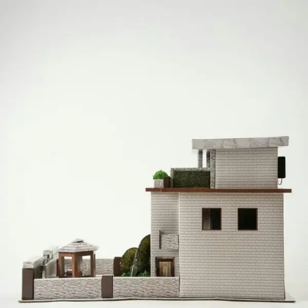 紙紮涼森大苑-5