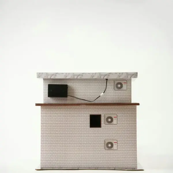 紙紮涼森大苑-6