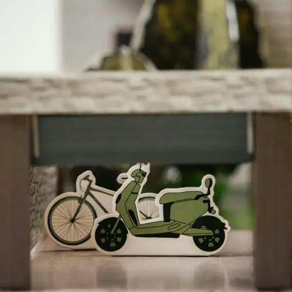 紙紮涼森大苑-7