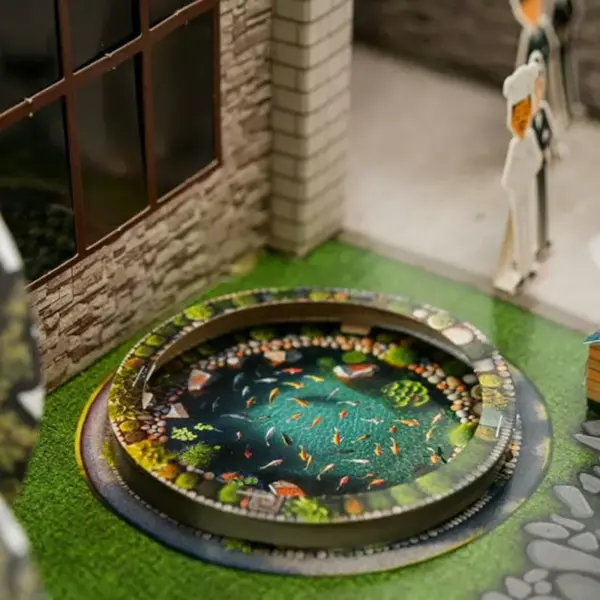 紙紮涼森大苑-8