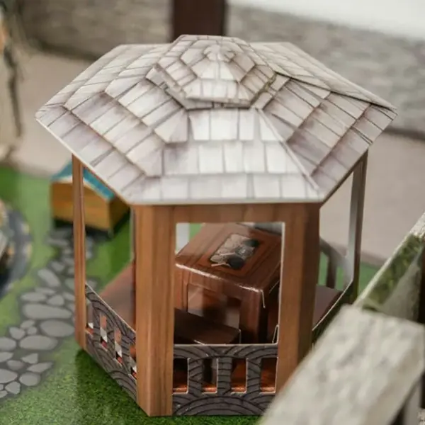 紙紮涼森大苑-9