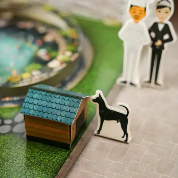 紙紮涼森大苑-10