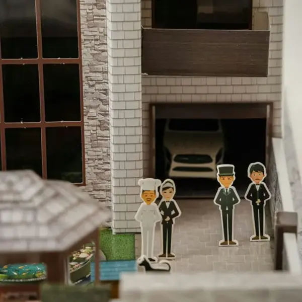 紙紮涼森大苑-11