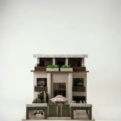 紙紮涼森大苑-1