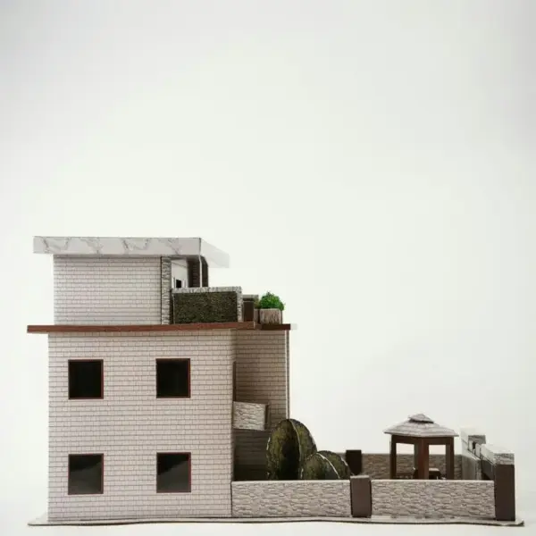 紙紮涼森大苑-4