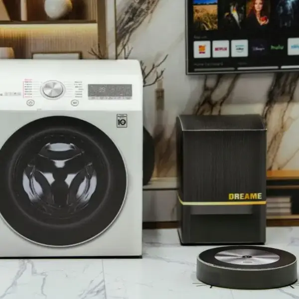 奢華電器禮盒-4