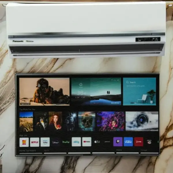 奢華電器禮盒-5