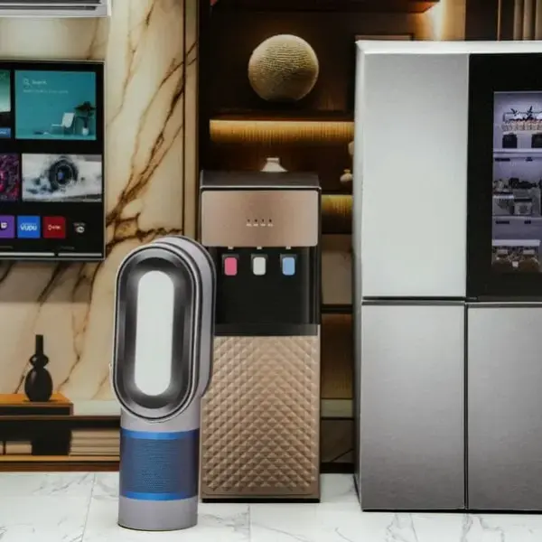 奢華電器禮盒-6