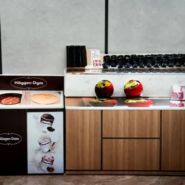 紙紮海裡撈火鍋-4