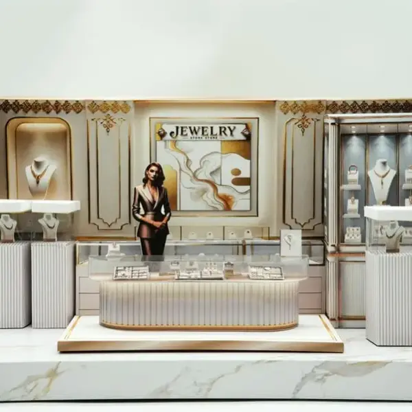 紙紮珠寶店-1