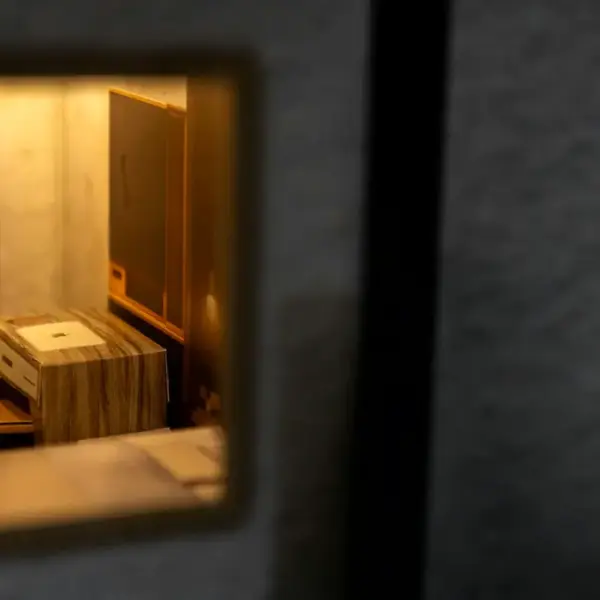 紙紮楓別墅(三層)-19