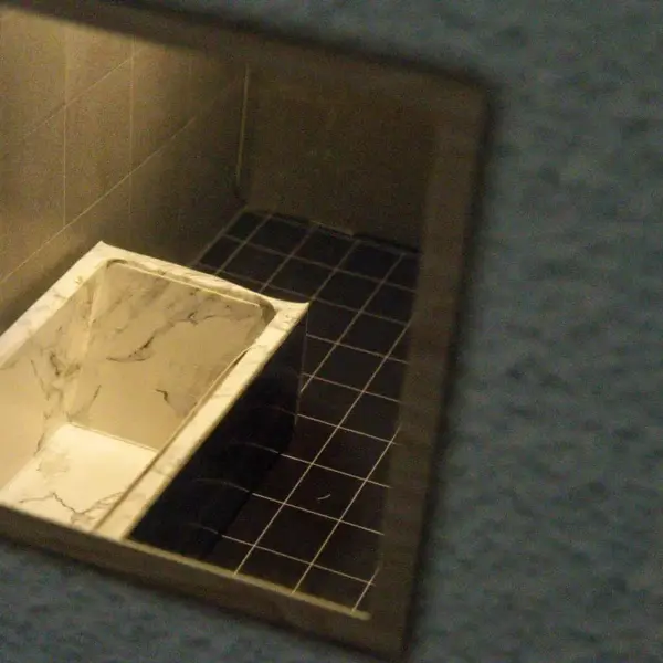 紙紮楓別墅(三層)-23