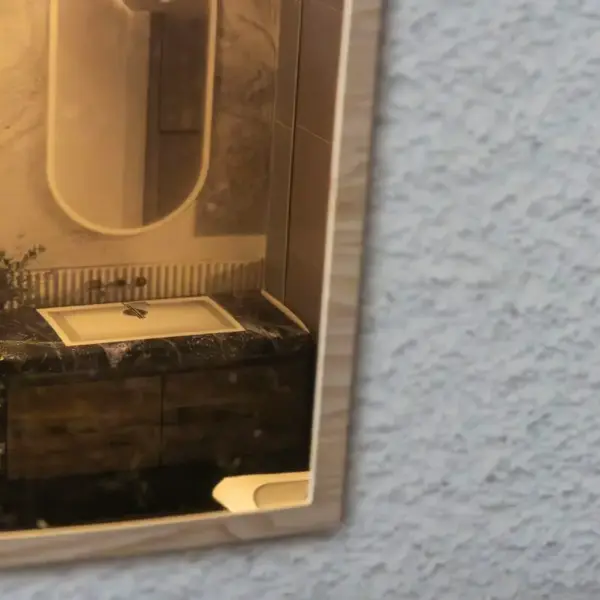 紙紮楓別墅(三層)-24