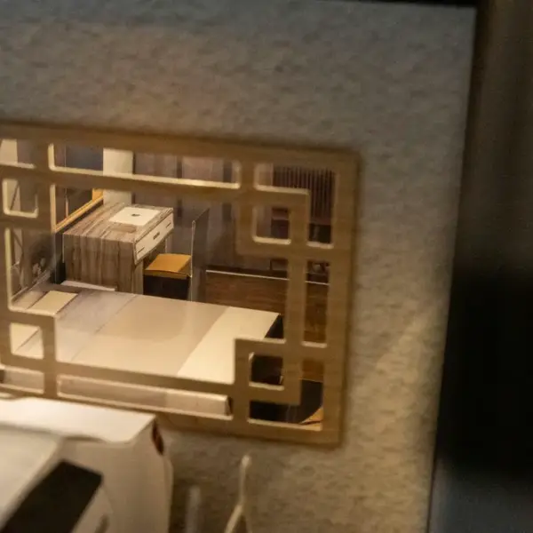 紙紮楓別墅(三層)-26