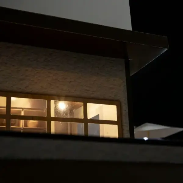 紙紮楓別墅(三層)-28