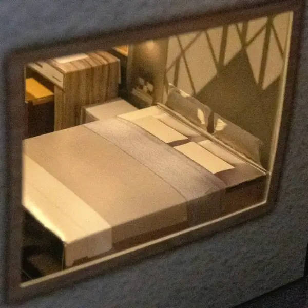 紙紮楓別墅(三層)-29