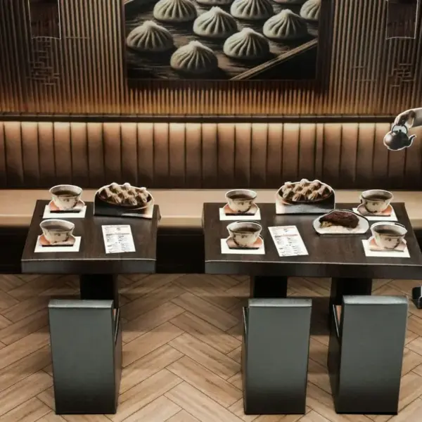 紙紮天堂小籠包店-6-2