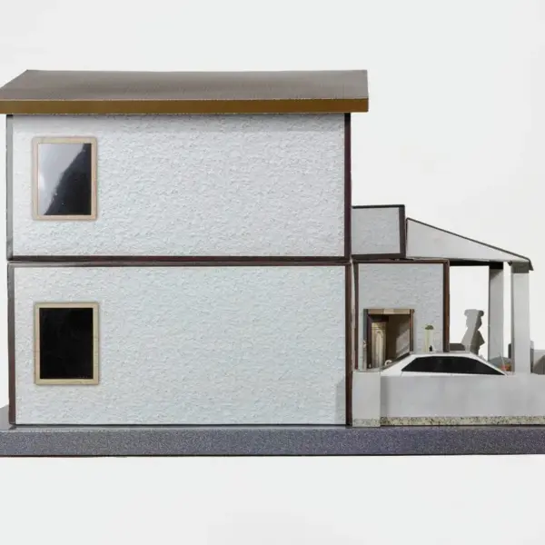 紙紮楓別墅(二層)-03