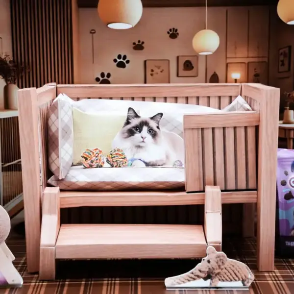 紙紮貓咪玩具禮盒-5-v2