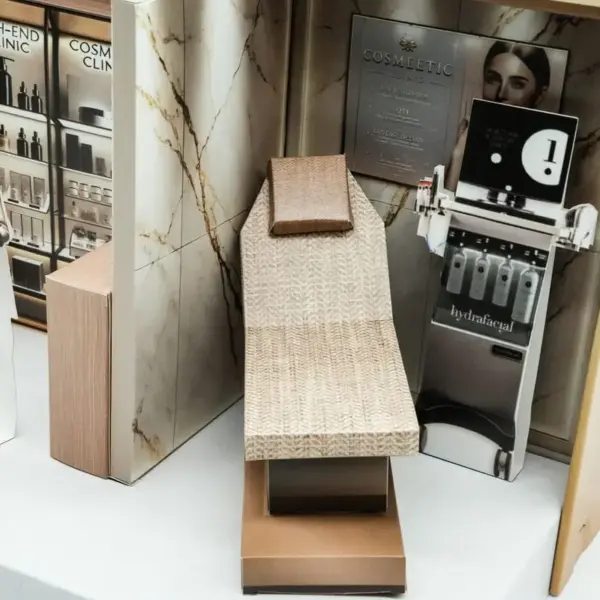 紙紮天堂醫美診所-5