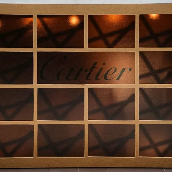 客製化紙紮珠寶店-15