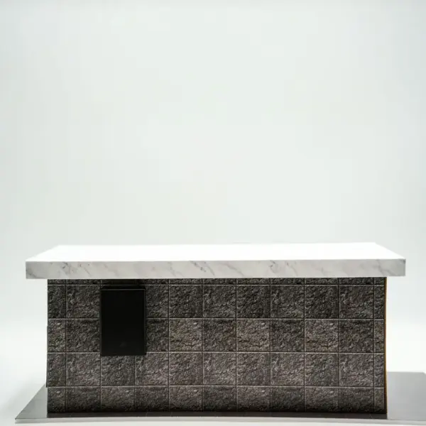 客製化紙紮珠寶店-6