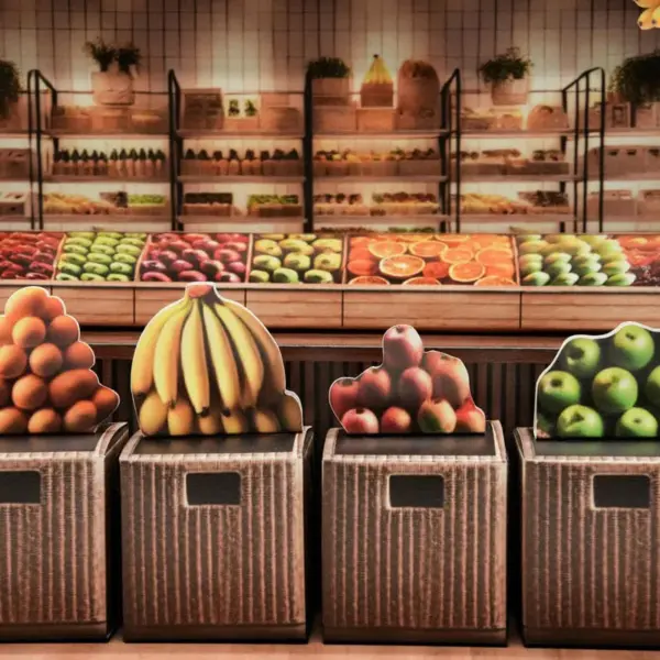 紙紮天堂水果行-5