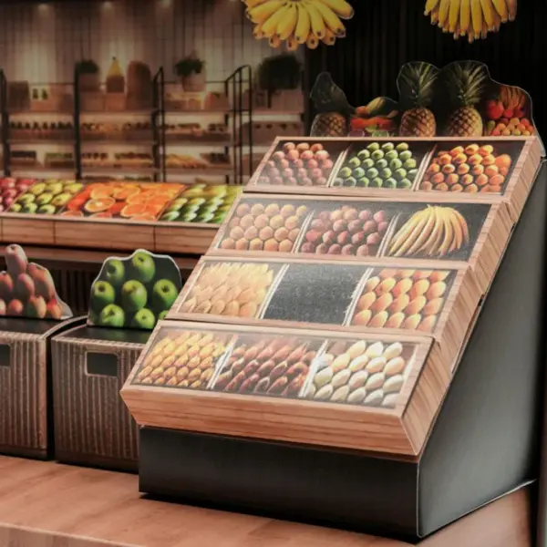 紙紮天堂水果行-6