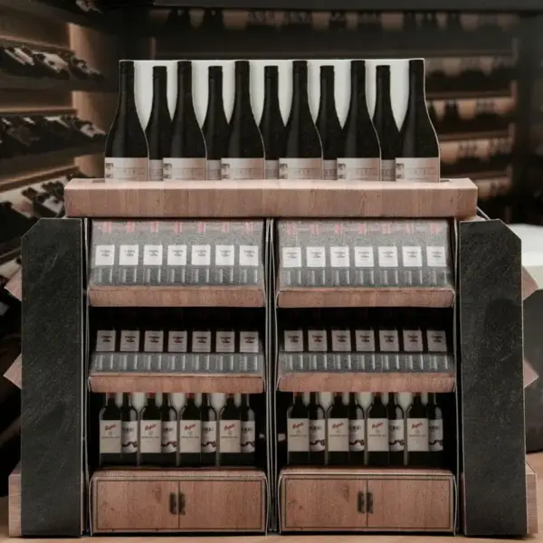 紙紮天堂洋酒專賣店-5