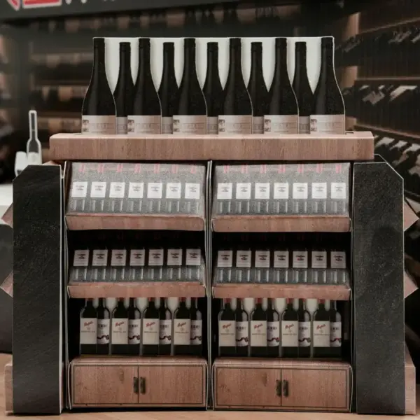 紙紮天堂洋酒專賣店-6