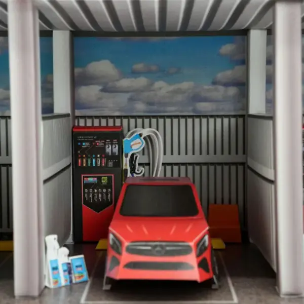 紙紮天堂洗車場-6-v2